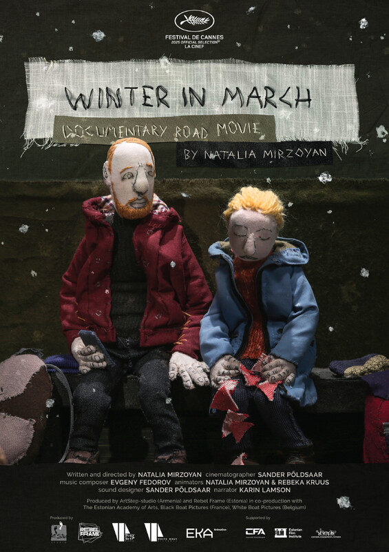 Winter-in-March